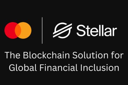 The Blockchain Solution for Global Financial Inclusion