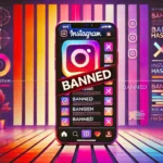 Instagram Banned Hashtags