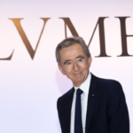 Bernard Arnault Net Worth Details