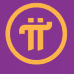 Pi Network