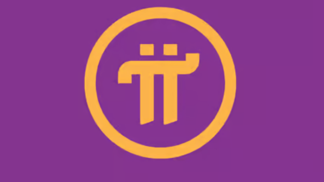 Pi Network