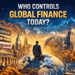 who-controls-global-finance-today