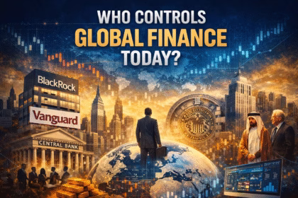 who-controls-global-finance-today